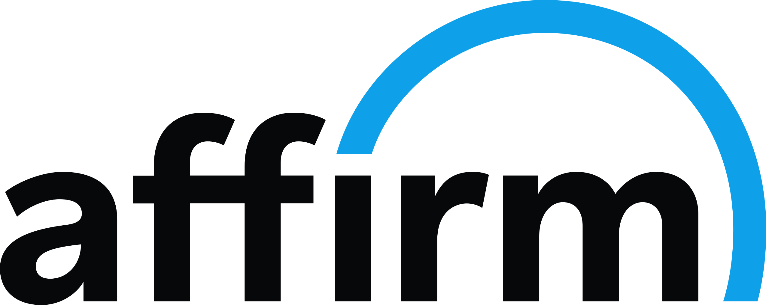 affirmer le logo de l'entreprise